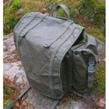 Musette F2 Armée Française