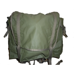 Musette F2 Armée Française