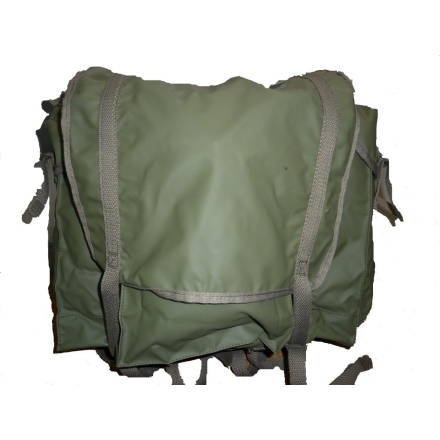 Musette F2 Armée Française