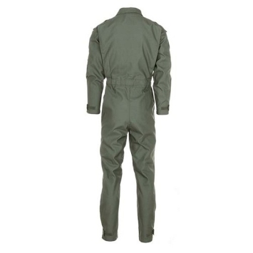 Combinaison de pilote militaire Enfant FOSTEX
