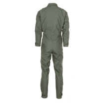 Combinaison de Pilote Enfant FOSTEX