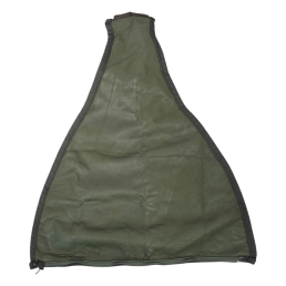 Blouson de pilote Rafale Armée Française