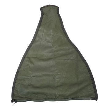 Blouson de pilote Rafale Armée Française