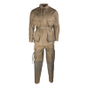 Uniforme WW2 US Army Parachutiste M42 Reproduction