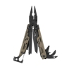 Pince Leatherman Signal coyote