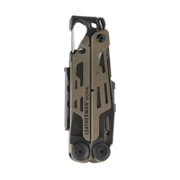 Pince Leatherman Signal coyote pas cher