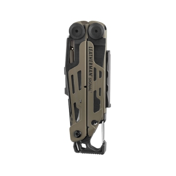 Pince Leatherman Signal