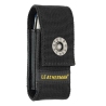 pochette pour Pince Leatherman Signal coyote