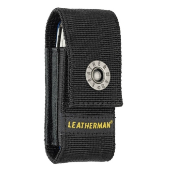 pochette pour Pince Leatherman Signal coyote