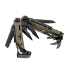 Acheter Pince Leatherman Signal coyote
