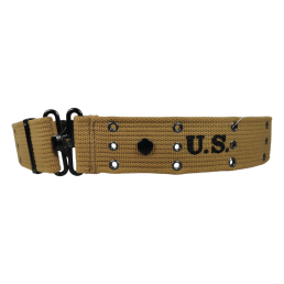 Ceinturon M36 US