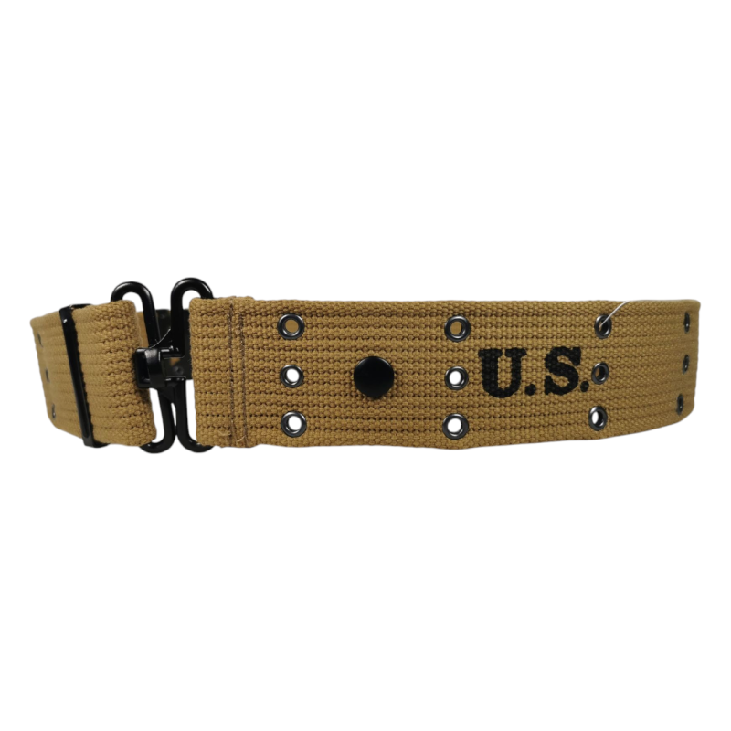 Ceinturon M36 US
