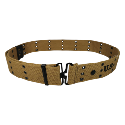 ceinturon US WW2 M36