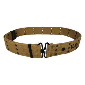 Ceinturon M36 US