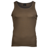 Débardeur Vert MIL-TEC