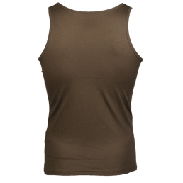 dos debardeur miltec