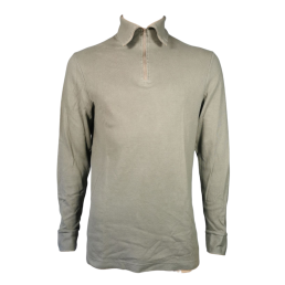 Chemise F1 règlementaire occasion coyote