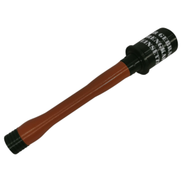 grenade allemande m24