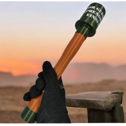 grenade allemande m24 ww2 reproduction