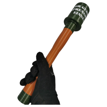 achat grenade allemande m24