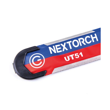 Brassard Lumineux Flexible UT51 NEXTORCH