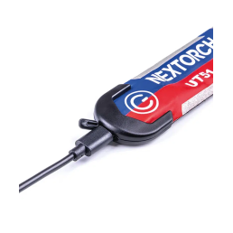 Brassard Lumineux UT51 NEXTORCH