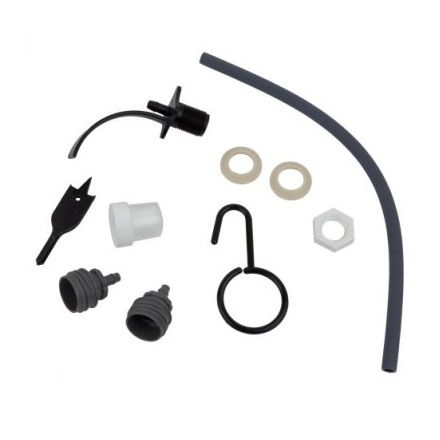 Kit de conversion Filtre à gravité SAWYER pour seau SP158