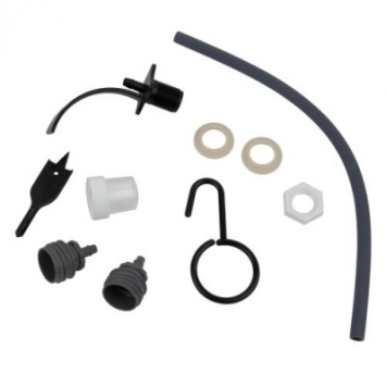 Kit de conversion Filtre à gravité SAWYER pour seau SP158