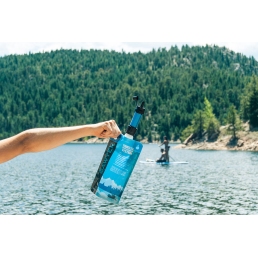 SAWYER MINI Filtre à eau