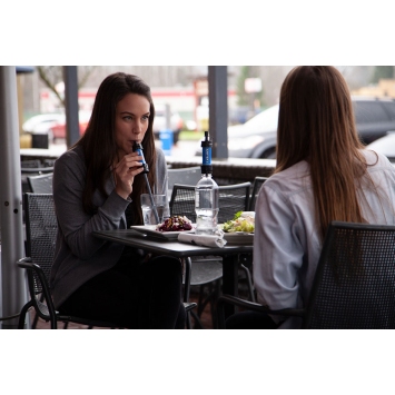 SAWYER MINI Twin Pack