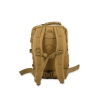 Sac à dos Blake GK PRO 40L tan