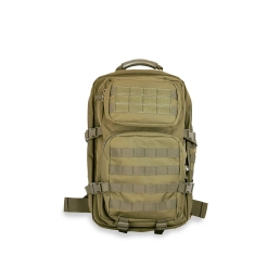 Sac à dos Blake GK PRO 40L vert