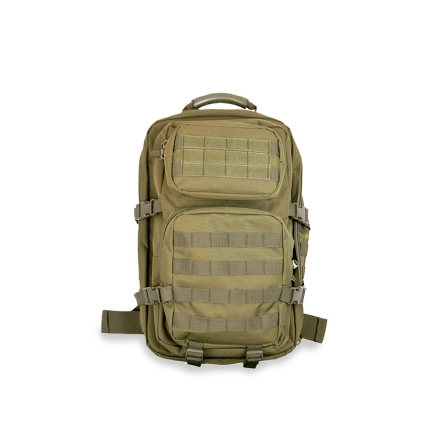 Sac à dos Blake GK PRO 40L