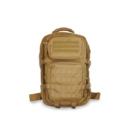 Sac à dos Blake GK PRO 40L coyote