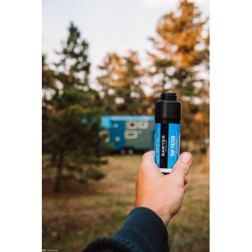 acheter SAWYER Filtre de robinet SP134