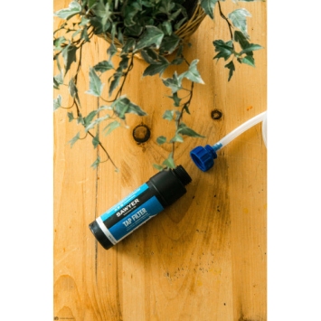 SAWYER Filtre de robinet SP134