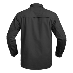 chemise fighter noire a10