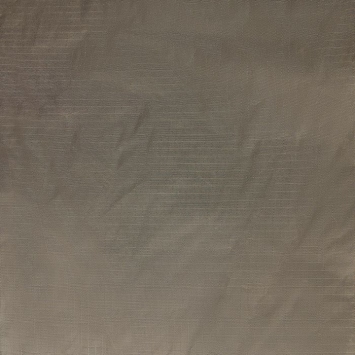 Tente tunnel Pyrene ARES 1 personne 25