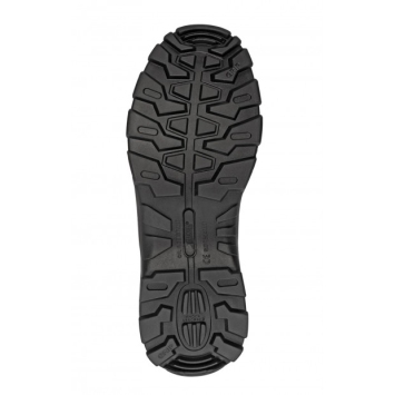 Chaussures Magnum Centurion Plus 8.0 SZ CT