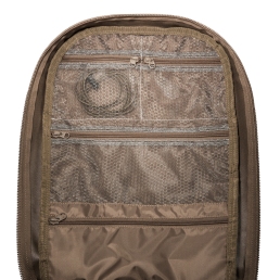 Acheter Sac à dos TT Urban Tac Pack 22 Tasmanian Tiger