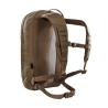 TT Urban Tac Pack 22 Tasmanian Tiger
