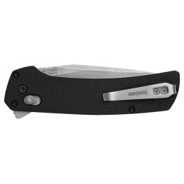 acheter Couteau KERSHAW Layup