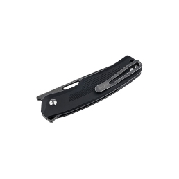 Couteau BÖKER Nahal