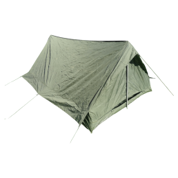 Tente militaire F2 outdoor