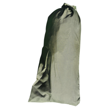 Tente militaire F2 compact