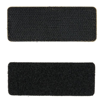 Écusson French Army PVC Velcro