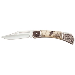 Couteau pliant JOKER