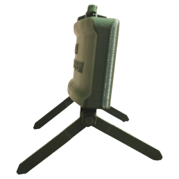 Mine Claymore M18A1 US