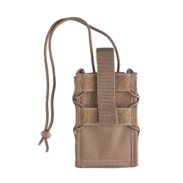 etui smartphone miltec molle