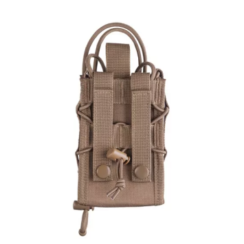 etui smartphone miltec molle